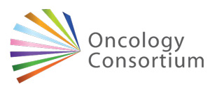 Oncology Consortium